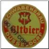d073 (5).jpg